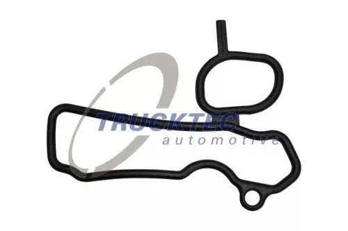 Gasket, oil cooler