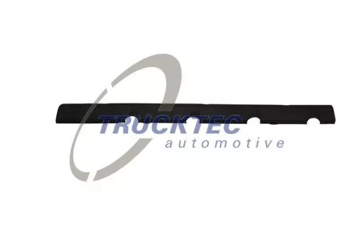 Protective Cap, ignition distributor plug