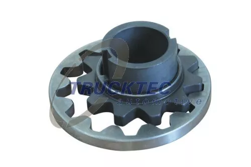 Rotor Set, oil pump