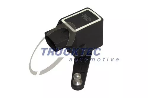 Switch, clutch control (cruise control)