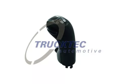 Gear Lever Knob