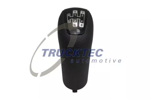 Gear Lever Knob
