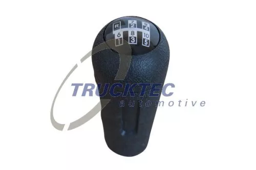 Gear Lever Knob