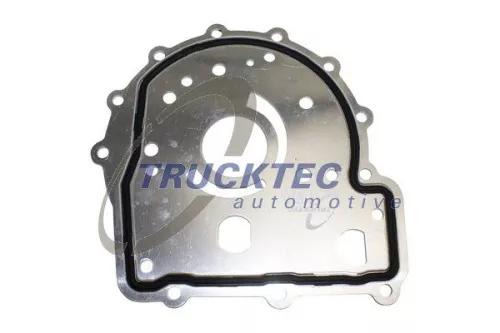 Oil Seal, manual transmission