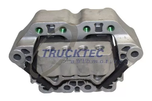 TRUCKTEC AUTOMOTIVE Mounting, manual transmission (04.24.191)