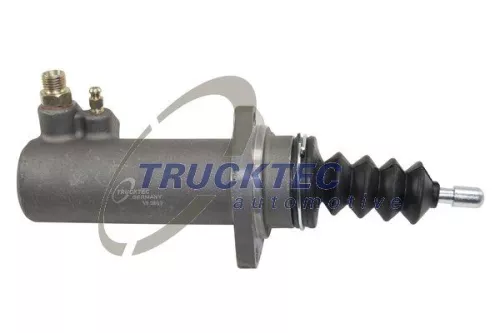 Slave Cylinder, clutch