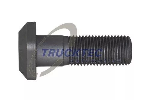 Wheel Stud