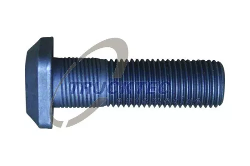 Wheel Stud