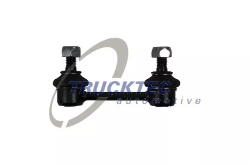 Selector-/Shift Rod