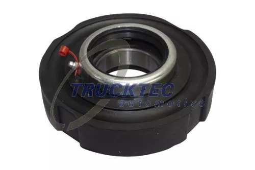 Bearing, propshaft centre bearing