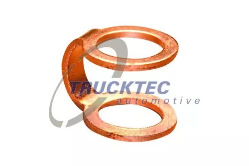 Seal, fuel line