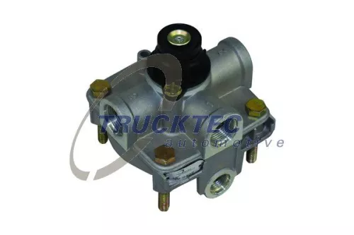 Relay Valve