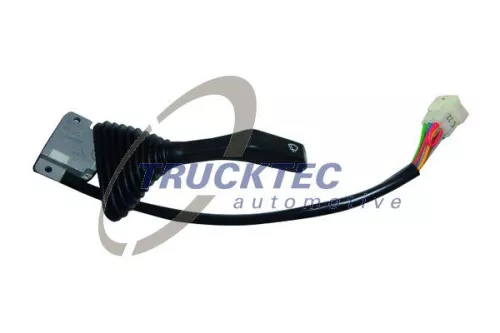 Steering Column Switch