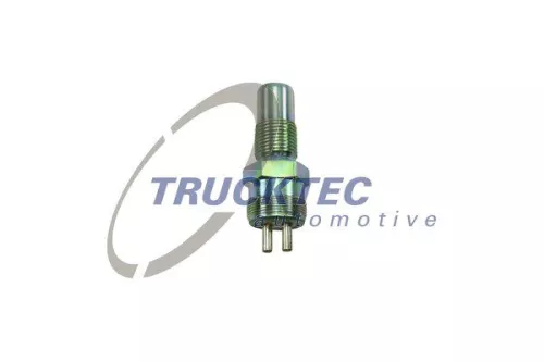 RPM Sensor, manual transmission