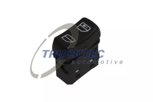 Switch, door lock system