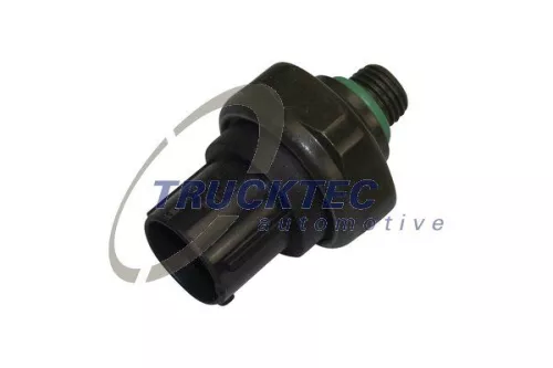 Pressure Switch