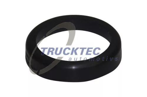 Bushing, tilt cylinder (driver cab)