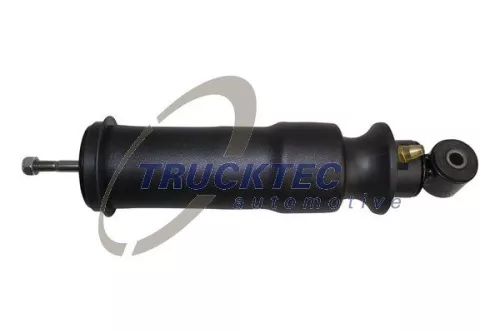 TRUCKTEC AUTOMOTIVE Shock Absorber, driver cab suspension (04.63.021)
