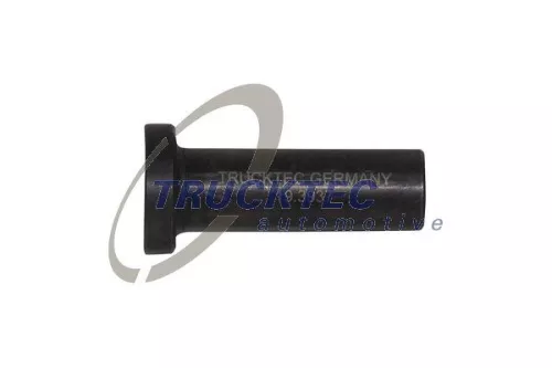 Tappet