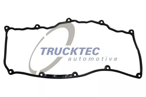 Gasket, cylinder head cover