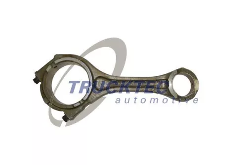 Connecting Rod