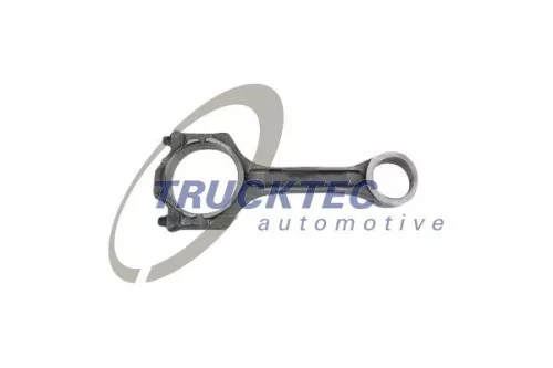Connecting Rod