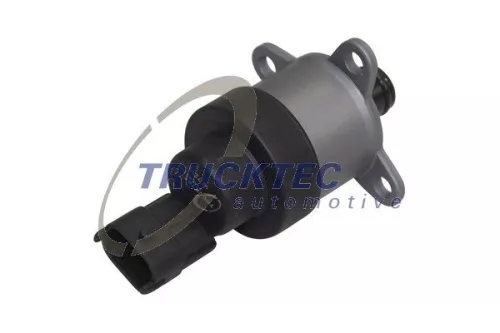 Control Valve, fuel quantity (common rail system)