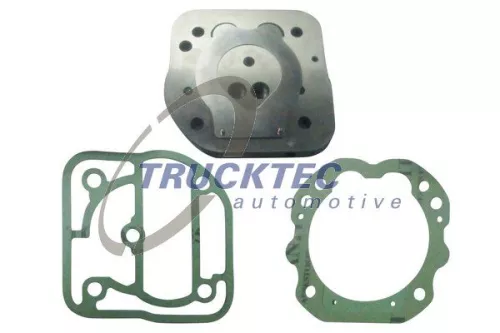 Valve Plate, air compressor