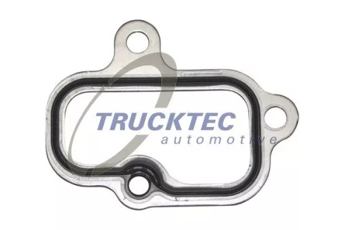 Gasket, intake manifold
