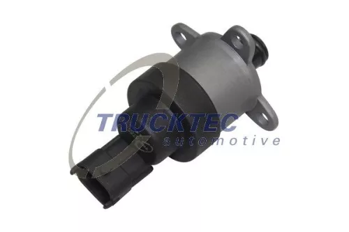 Control Valve, fuel quantity (common rail system)