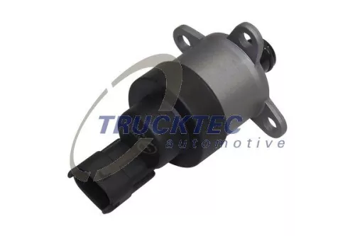 Control Valve, fuel quantity (common rail system)